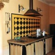 Apartment Strada Regionale Perugia - Apt 24366