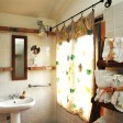 Apartment Strada Regionale Perugia - Apt 24366