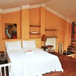 Apartment Strada Regionale Perugia - Apt 24366