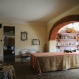 Apartment Strada Regionale Perugia - Apt 24366