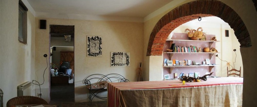 Apartment Strada Regionale Perugia - Apt 24366