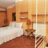 1-bedroom Perugia Castiglione Del Lago with kitchen for 4 persons