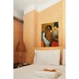 Apartment Strada Regionale Perugia - Apt 24366