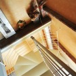 Apartment Strada Regionale Perugia - Apt 24366