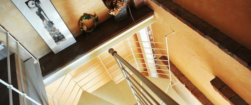 Apartment Strada Regionale Perugia - Apt 24366