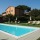 Apartment Strada Regionale Perugia - Apt 24366