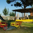 Apartment Strada Regionale Perugia - Apt 24366