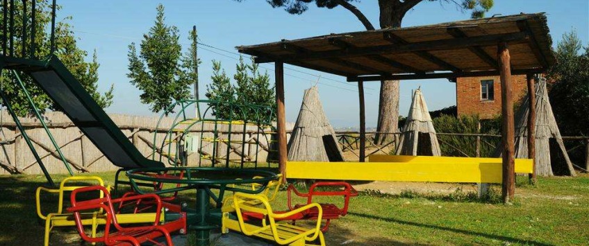 Apartment Strada Regionale Perugia - Apt 24366