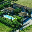 Apartment Strada Regionale Perugia - Apt 24366