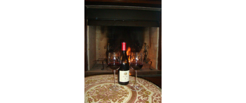 Apartment Strada Settevalli Perugia - Apt 25714