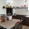 3-bedroom Perugia San Biagio della Valle with kitchen for 8 persons