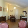 3-bedroom Perugia San Biagio della Valle with kitchen for 3 persons