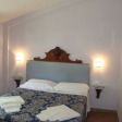 Apartment Strada Settevalli Perugia - Apt 25744