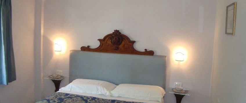 Apartment Strada Settevalli Perugia - Apt 25744