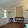 2-bedroom Apartment Perugia San Biagio della Valle with kitchen for 2 persons