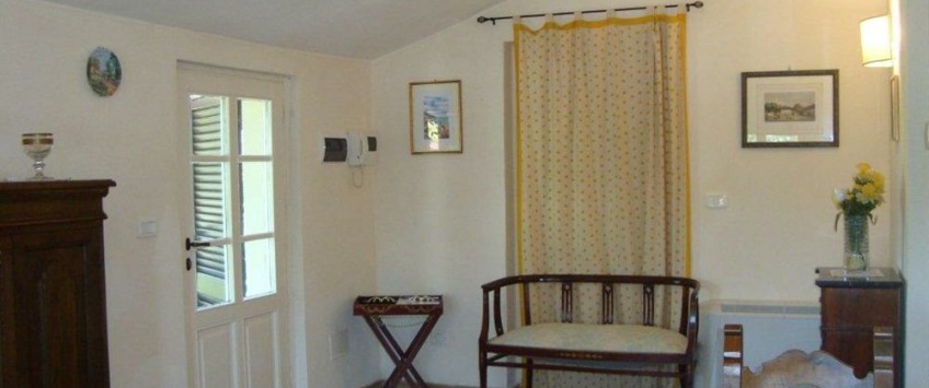 Apartment Strada Settevalli Perugia - Apt 25746