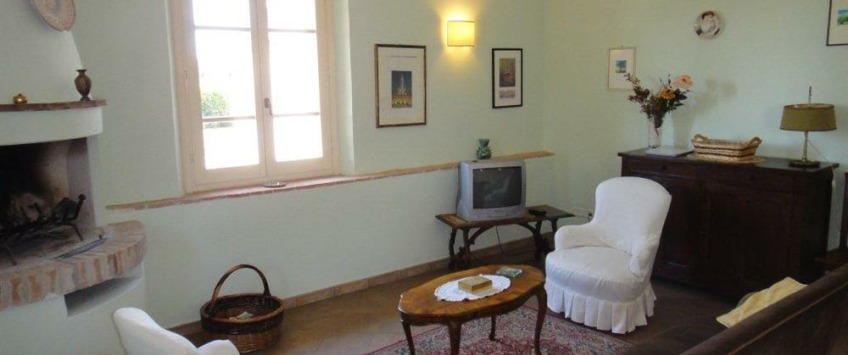 Apartment Strada Settevalli Perugia - Apt 25748