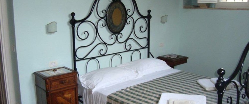 Apartment Strada Settevalli Perugia - Apt 25714