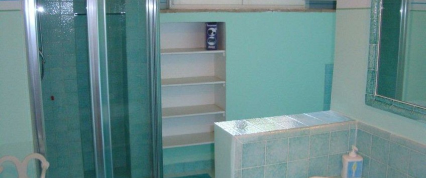 Apartment Strada Settevalli Perugia - Apt 25714