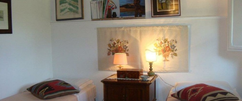 Apartment Strada Settevalli Perugia - Apt 25714