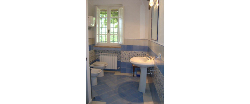 Apartment Strada Settevalli Perugia - Apt 25714