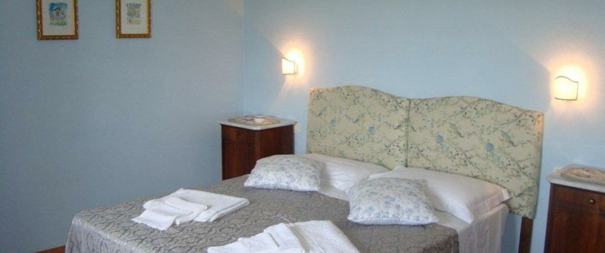 Apartment Strada Settevalli Perugia - Apt 25714