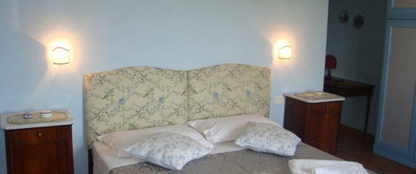 Apartment Strada Settevalli Perugia - Apt 25714