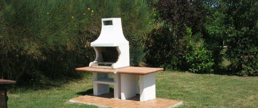 Apartment Strada Settevalli Perugia - Apt 25714