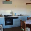 1-bedroom Apartment Perugia San Biagio della Valle with kitchen for 3 persons