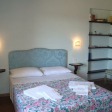 Apartment Strada Settevalli Perugia - Apt 25741