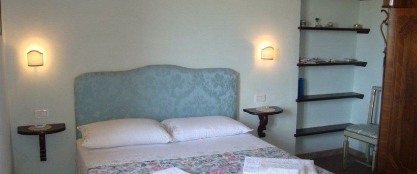 Apartment Strada Settevalli Perugia - Apt 25741