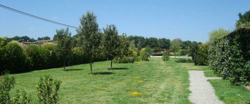 Apartment Strada Settevalli Perugia - Apt 25741