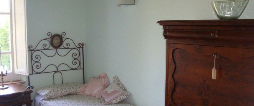 Apartment Strada Settevalli Perugia - Apt 25743