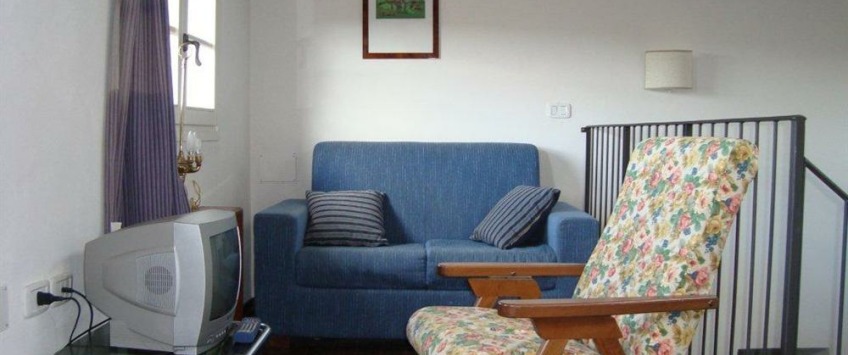 Apartment Strada Settevalli Perugia - Apt 25743