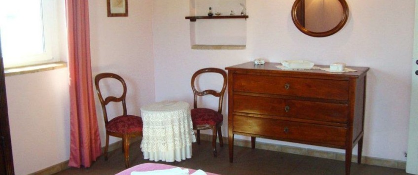 Apartment Strada Settevalli Perugia - Apt 25743