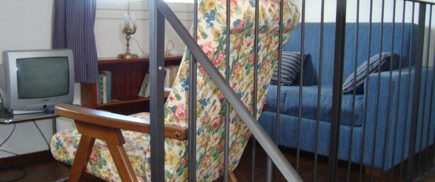 Apartment Strada Settevalli Perugia - Apt 25743