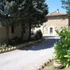 3-bedroom Apartment Perugia San Biagio della Valle with kitchen for 4 persons