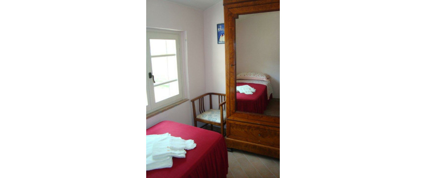 Apartment Strada Settevalli Perugia - Apt 25744