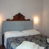 3-bedroom Perugia San Biagio della Valle with kitchen for 3 persons