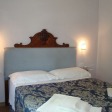 Apartment Strada Settevalli Perugia - Apt 25744
