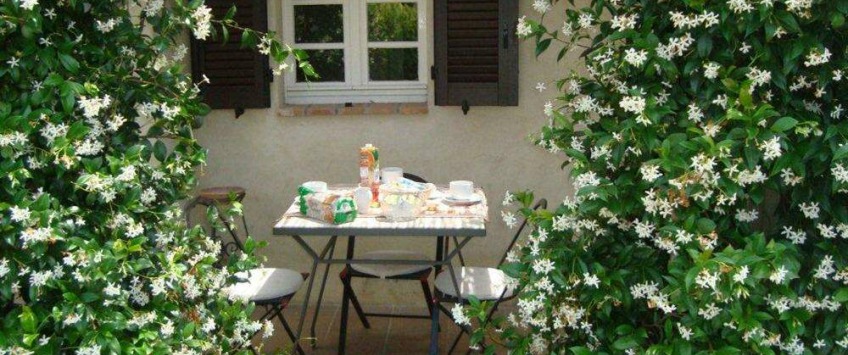 Apartment Strada Settevalli Perugia - Apt 25744