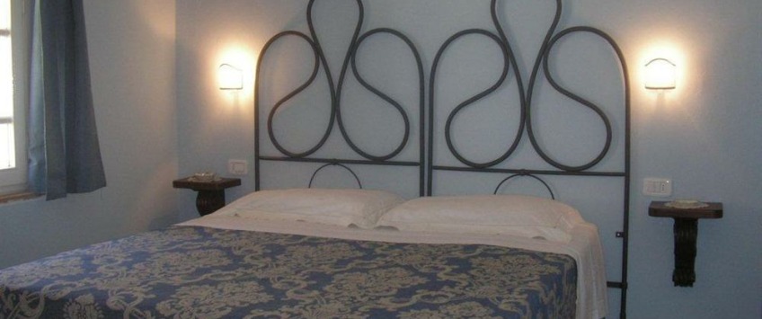 Apartment Strada Settevalli Perugia - Apt 25746