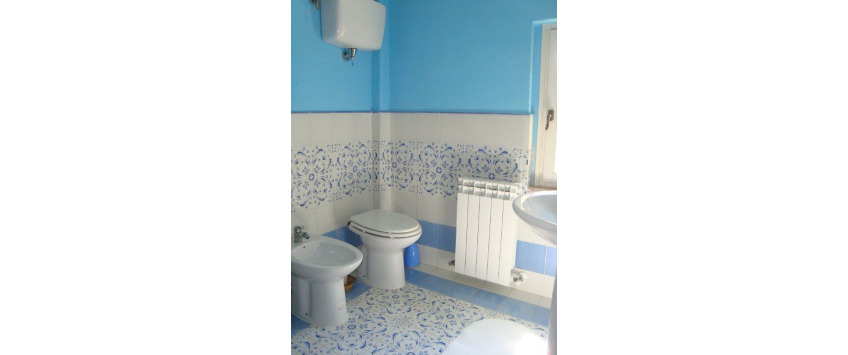 Apartment Strada Settevalli Perugia - Apt 25746