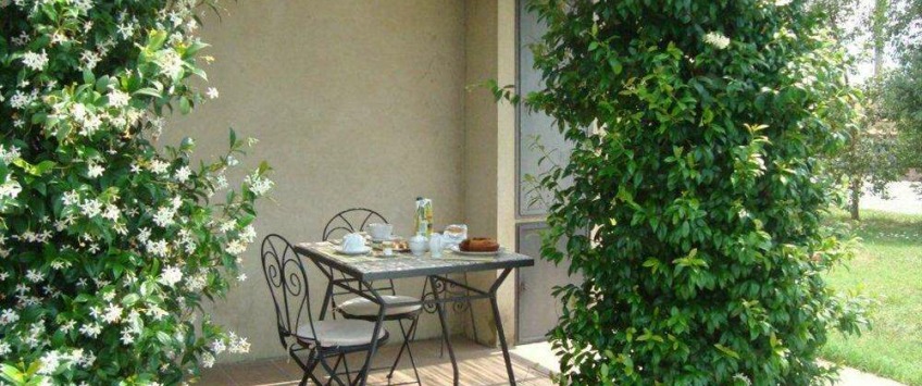 Apartment Strada Settevalli Perugia - Apt 25746