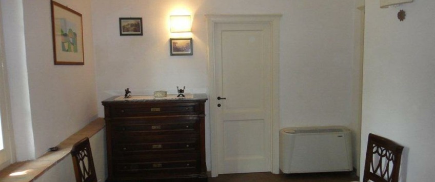 Apartment Strada Settevalli Perugia - Apt 25748