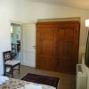 3-bedroom Apartment Perugia San Biagio della Valle with kitchen for 6 persons