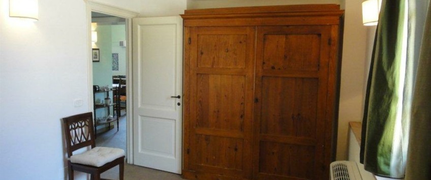 Apartment Strada Settevalli Perugia - Apt 25748