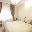 Apartment Strada Spătarului București - Apt 32284