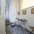 Apartment Strada Spătarului București - Apt 32284