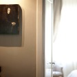 Apartment Strada Spătarului București - Apt 32284